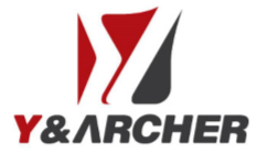 Startup support/y&archer.png